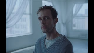 Wrabel - Nothing But The Love