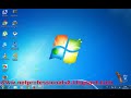 تحميل free antivirus AVAST والحصول على ازيد من9000 يوم مجانا