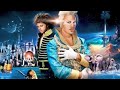 Empire Of The Sun - Walking On A Dream - Michael Trance Planetary Remix