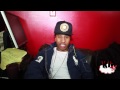 BossDon Bugatti "Droppin Names Freestyle"/ "1 life 2 live" KloudGangTv