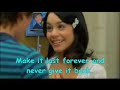 Vanessa Hudgens And Zac Efron Everyday Full Lyrics
