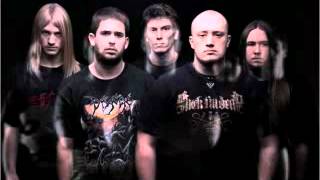 Watch Separatist The Earth Defiled video