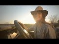 safariLIVE - Sunrise Safari - Feb. 04, 2017