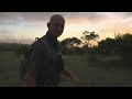 safariLIVE - Sunrise Safari - Feb. 04, 2017