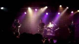 Watch Useless ID Birthday Song video