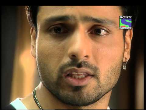 Kaisa Ya Pyar Hai - Episode 153