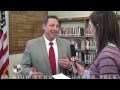 New Philadelphia OH video: Bob Alsept responds to the 7.1 mill school levy for New Philadelphia City Schools