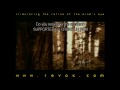 Online Film Spider Forest (2004) Now!
