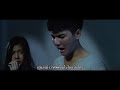 ตัวอย่าง ผีเข้า ผีออก V 1 Pee Kao Pee Ook Official Trailer)