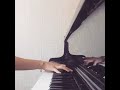 Max Richter - Autumn