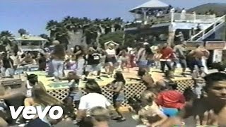 Watch Go Back To The Zoo Cant Stop My Feet video