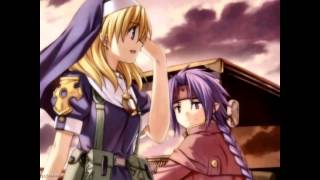 Top 20 manga & anime couples
