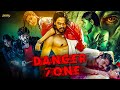 Danger Zone (2022) New Released Hindi Dubbed Movie | Srujan Lokesh, Ramya | NEW South Movie