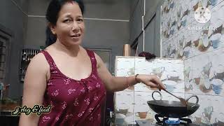 Evening Rutine Daily Workout At Home Indian House Wife Daily Workout