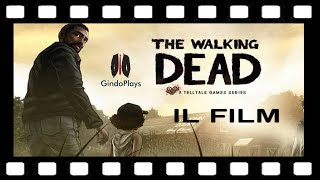 The Walking Dead Film Completo In Italiano 1080P