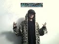Old But Gold Best Dancehall Mix-dj Plink