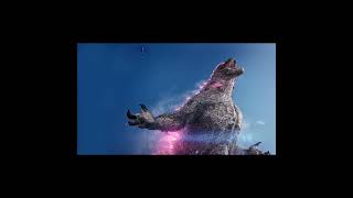 My Top 10 Favorite Godzilla Designs