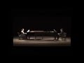 The Swan (Saint-Saens) - D&B Piano Duo