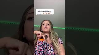 Boy To Hot Girl Makeup Transformation