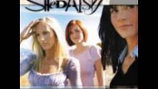 Watch Shedaisy The First To Let Go video