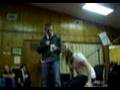 Toilet Trick Skit 4 Mp3