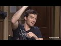 Pretty Little Liars Cast - Interviews - Funny Moments - Part 3