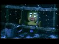 stream Shrek Terzo La Vita Di Zenzyn Shrek Terzo La Vita Di Zenzyn image