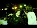 Darkest Hour - The Sadist Nation