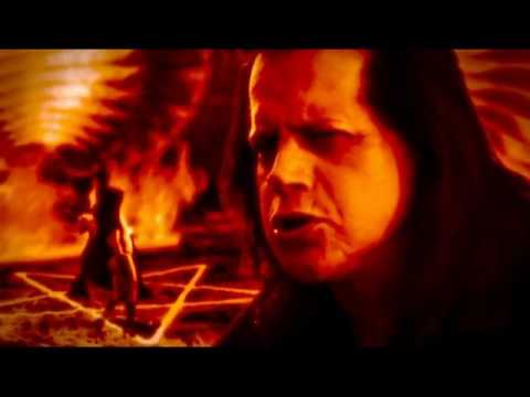Ju Ju Bone Video