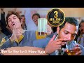 Pee Le Pee Le O More Raja | Raaj Kumar | Nana Patekar | Tirangaa (1993) #trendingsong