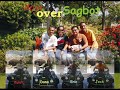 Tag singko Techno Budots