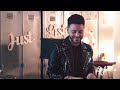 Rischiamo Tutto Video preview