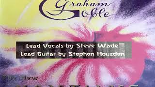Steve Wade and Graham Goble - Restless Heart