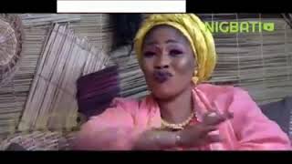 SAHEED OSUPA . BARRYMADE VS WASIU AYINDE ...IS....WASHERMAN SELFISH LEADER
