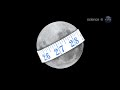 ScienceCasts: Super Moon ScienceCasts: Super Moon