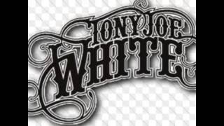 Watch Tony Joe White You Taught Me How To Love video