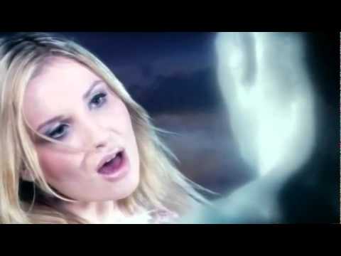 Man In The Moon Video