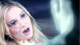 Watch Fragma Man In The Moon video