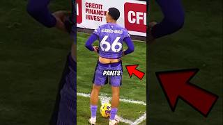 r1zb-UTcufg Video Image