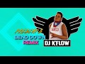 K'FLOW X HITMAKER - BEND DOWN REMIX [CLEAN] (POWER SOCA RIDDIM)