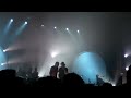 Patrick Watson + Half Moon Run Live Épicerie Moderne