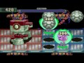 Megaman Battle Network - Final: Life Virus Part 19
