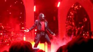 Watch TransSiberian Orchestra Mephistopheles video