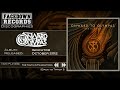 Even The Odds Video preview