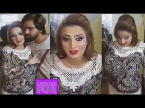 Afreen khan Hot live chat on fb call video #tick_tock#musci#girls