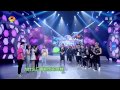 快乐大本营-TAO现场演绎韩语RAP 花美男大调查秘密大爆料-Part2湖南卫视官方版1080P 20130706 快乐大本营-TAO现场演绎韩语RAP 花美男大调查秘密大爆料-Part2湖南卫视官方版1080P 20130706