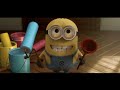 Online Movie The Minions (2015) Online Movie