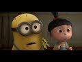 The Minions (2015) Watch Online