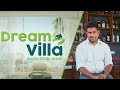 Dream Villa 06-08-2023