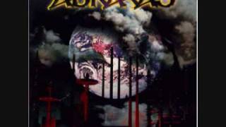 Watch Abraxas Gates To Eden video